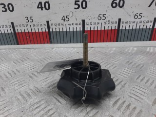 Крепление запаски, ориг. номер 1J0803899K, Volkswagen Bora 1998-2005