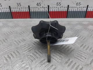 Крепление запаски, ориг. номер 1J0803899K, Volkswagen Bora 1998-2005