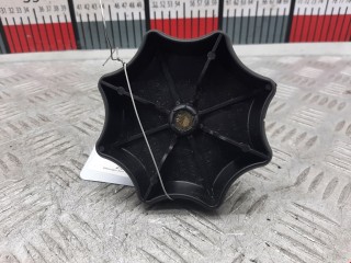 Крепление запаски, ориг. номер 1J0803899K, Volkswagen Bora 1998-2005