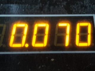 Крепление запаски, ориг. номер 1J0803899K, Volkswagen Bora 1998-2005