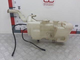 Бачок омывателя, ориг. номер MN105383, A4548600460, Smart Forfour 2004-2006