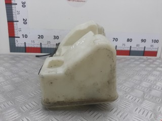 Бачок омывателя, ориг. номер MN105383, A4548600460, Smart Forfour 2004-2006