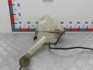 Бачок омывателя, ориг. номер MN105383, A4548600460, Smart Forfour 2004-2006