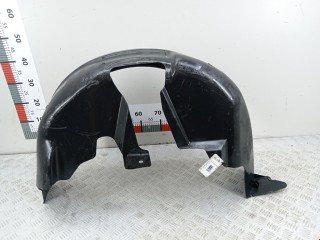 Защита арок задняя правая (подкрылок) Seat Toledo 1998-2004, хетчбэк 5 дв., 5P5810970C