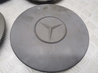 Колпак колесный, ориг. номер 6384010325, A6384010325, Mercedes Vito W638 1996-2003