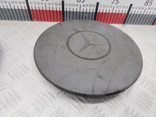 Колпак колесный, ориг. номер 6384010325, A6384010325, Mercedes Vito W638 1996-2003