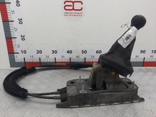 Кулиса Volkswagen Touran 2003-2006, МКПП, 1K0711091A