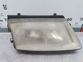Фара правая Volkswagen Passat 1988-1997, 14742600