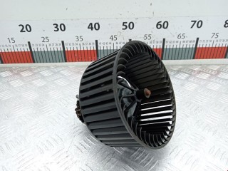 Моторчик печки Opel Signum 2003-2005, МКПП, 13221347