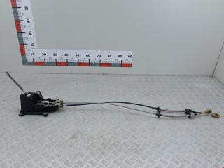 Кулиса Opel Signum 2003-2005, МКПП, 24465793
