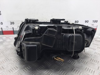 Фара правая, ориг. номер 148468-00, 4B0941030K, Audi A6 1997-2001