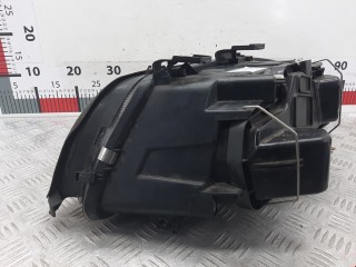 Фара правая, ориг. номер 148468-00, 4B0941030K, Audi A6 1997-2001