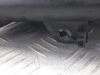 Фара правая, ориг. номер 148468-00, 4B0941030K, Audi A6 1997-2001