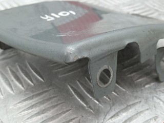 Ус под фонарь левый, Renault Laguna 1993-1998