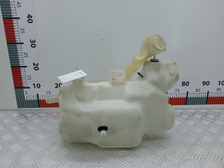Бачок омывателя, ориг. номер 8364941, 61677044898, BMW 5 E39 1995-2000