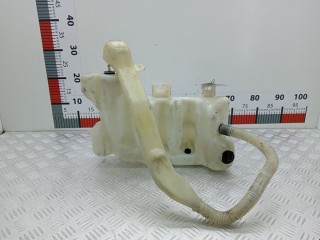 Бачок омывателя, ориг. номер 8364941, 61677044898, BMW 5 E39 1995-2000