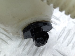 Бачок омывателя, ориг. номер 8364941, 61677044898, BMW 5 E39 1995-2000