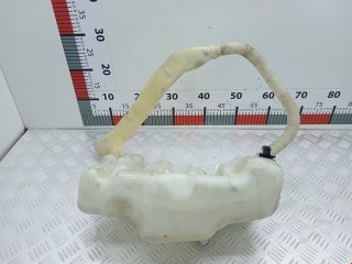 Бачок омывателя, ориг. номер 8364941, 61677044898, BMW 5 E39 1995-2000