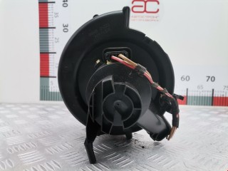 Моторчик печки, ориг. номер 04322, 9117658, Opel Astra 1994-2002