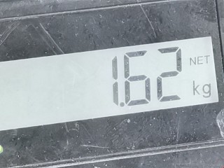 Моторчик печки, ориг. номер 04322, 9117658, Opel Astra 1994-2002