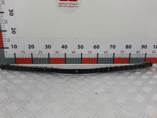 Кронштейн крепления бампера заднего, ориг. номер 3B9807863B, Volkswagen Passat 1996-2001