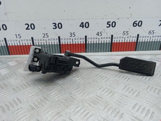 Педаль газа, ориг. номер 18002AU410, 6PV00862001, Nissan Primera 2001-2008