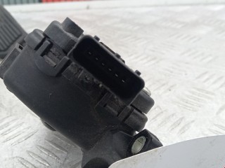 Педаль газа, ориг. номер 18002AU410, 6PV00862001, Nissan Primera 2001-2008