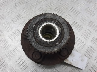 Ступица задняя Nissan Primera 2001-2008