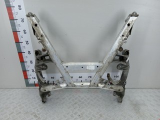 Балка подвески передняя (подрамник), ориг. номер 31106755072, BMW 5 E39 1995-2000