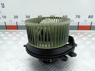Моторчик печки Volkswagen Passat 1996-2001, МКПП, 740221233F