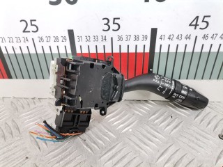 Переключатель дворников, ориг. номер 17D254LH, Mazda 6 2002-2005
