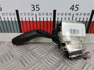 Переключатель дворников, ориг. номер 17D254LH, Mazda 6 2002-2005