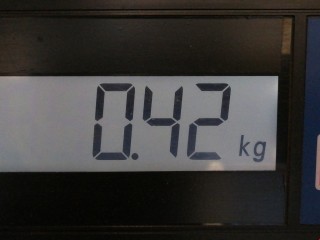 Патрубок интеркулера, ориг. номер 14460JD50B, Nissan Qashqai 2006-2010