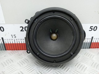 Динамик Audi A8 2002-2005, 4E0035411H