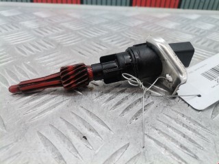 Датчик скорости, ориг. номер 1H0919149C, Seat Leon 1999-2005