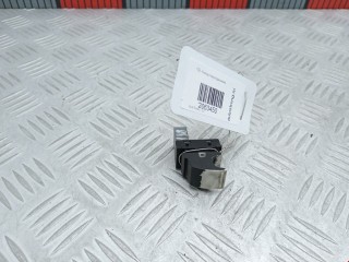 Кнопка стеклоподъемника Seat Toledo 1998-2004, хетчбэк 5 дв., левый руль, 7L6959855B