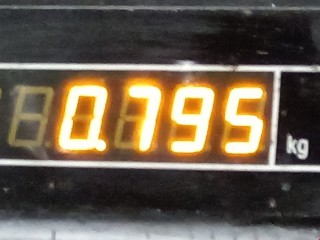 Кронштейн двигателя, ориг. номер 6G9Q6030AA, 1465151, Ford Galaxy 2000-2006
