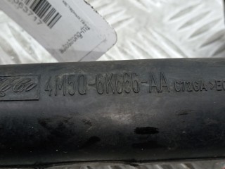 Патрубок вентиляции картера, ориг. номер 4616125988, Ford Galaxy 2000-2006