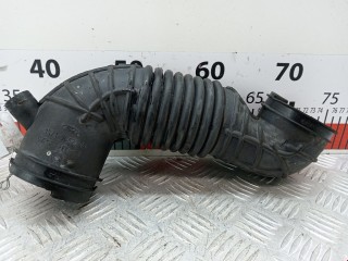Патрубок воздушного фильтра Ford Mondeo 2000-2003, бензин, 1S71-9C623-AH