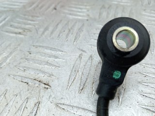 Датчик детонации, ориг. номер 1S7A12A699BA, LF0118921, Ford Mondeo 2000-2003