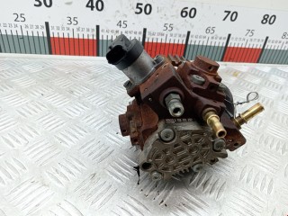 ТНВД, ориг. номер 0445010102, 1920HT, Citroen Berlingo 2004-2013