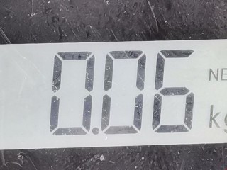 Джойстик управления мультимедиа, ориг. номер 96413388XT, 6242Z6, Fiat Ulysse 1998-2002