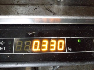 Блок управления двигателем, ориг. номер 8D0907558S, 0261204956, Volkswagen Passat 1996-2001