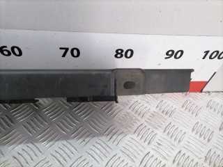 Воздуховод, ориг. номер 62820JD50A, Nissan Qashqai 2006-2010