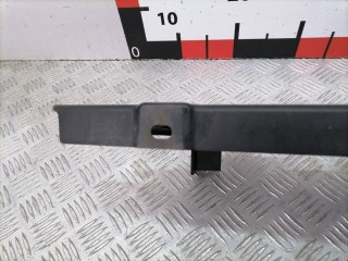 Воздуховод, ориг. номер 62820JD50A, Nissan Qashqai 2006-2010