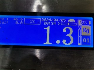 Стекло кузовное боковое правое, ориг. номер 9202H8, Peugeot 307 2001-2005