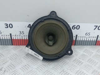 Динамик, ориг. номер 28156AV700, 28156BR00A, Nissan Primera 2001-2008