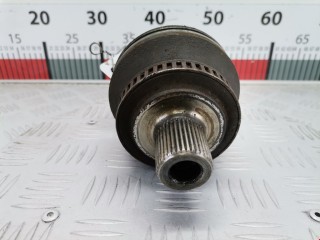 ШРУС наружный Audi A4 1994-1999, АКПП