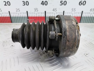 ШРУС внутренний, Volkswagen Fox II 5Z