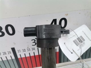 Катушка зажигания, ориг. номер FK0330, A1351500180, Smart Forfour 2004-2006
